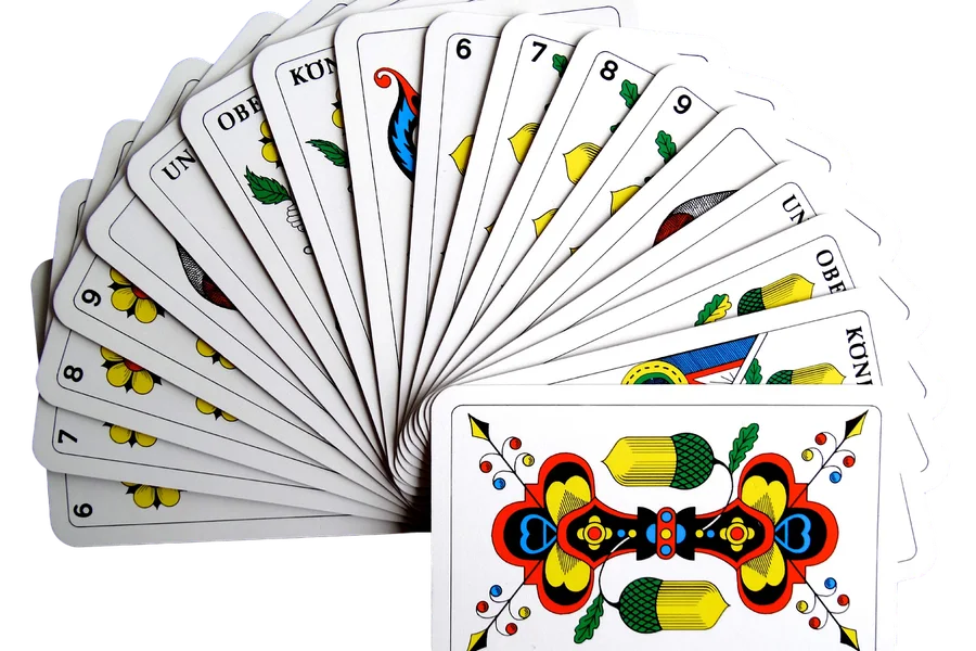 casinos sin kyc
